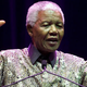 Nelson Mandela (Torsten Blackwood/AFP/Getty Images)